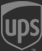 UPS